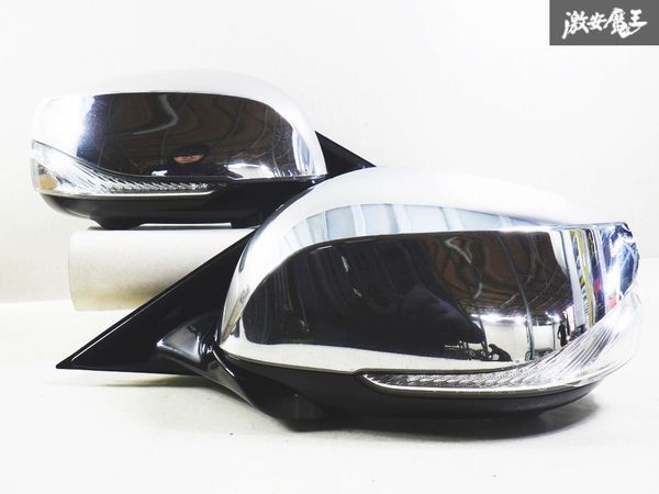 Yahoo!オークション -「フーガy51ドアミラー」の落札相場・落札価格 Yahoo!オークション -「フーガy51ドアミラー」の落札相場・落札価格
