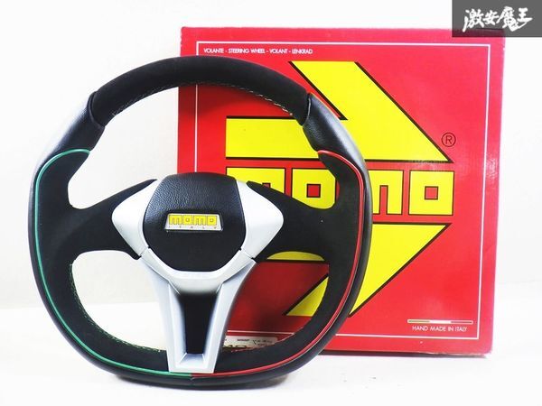 2025年最新】Yahoo!オークション -momo italyの中古品・新品・未 2025年最新】Yahoo!オークション -momo italyの中古品・新品・未