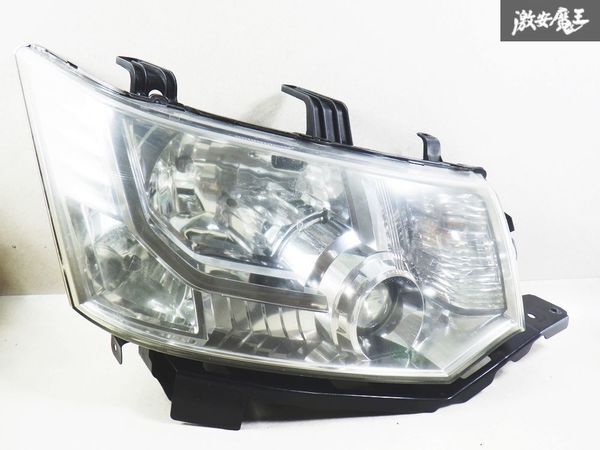 2025年最新】Yahoo!オークション -cv5w ヘッドライトの中古品 2025年最新】Yahoo!オークション -cv5w ヘッドライトの中古品