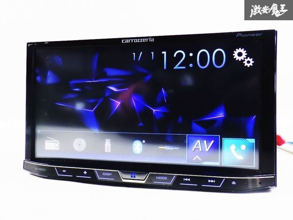 Yahoo!オークション -「fh-9100」の落札相場・落札価格 Yahoo!オークション -「fh-9100」の落札相場・落札価格