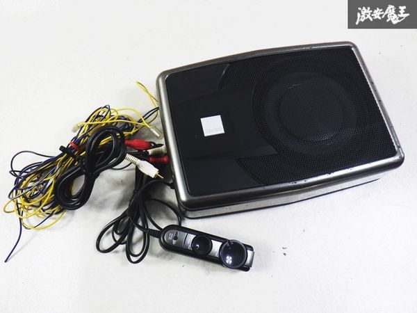 Yahoo!オークション -「srv250 クラリオン」の落札相場・落札価格