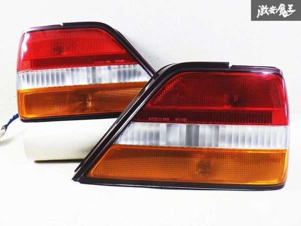 2025年最新】Yahoo!オークション -y32 セドリック(テールライト 2025年最新】Yahoo!オークション -y32 セドリック(テールライト