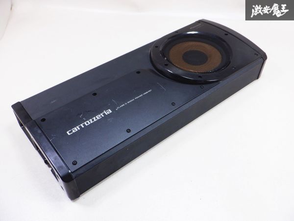 Yahoo!オークション -「ts-wx99a」の落札相場・落札価格 Yahoo!オークション -「ts-wx99a」の落札相場・落札価格