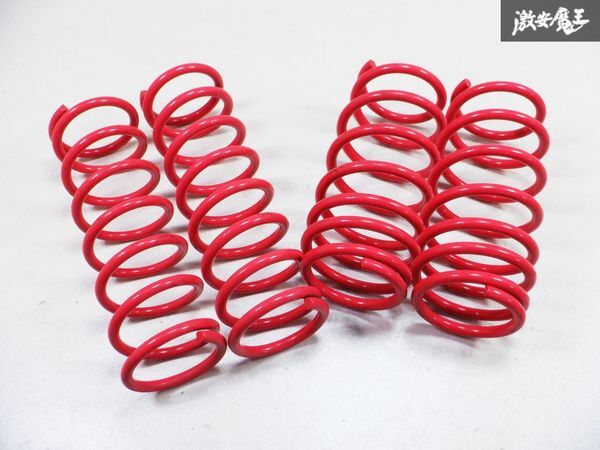 Yahoo!オークション -「タントl375s」(スプリング) (ダイハツ用
