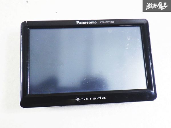 Yahoo!オークション -「ストラーダ ナビ ポータブル Yahoo!オークション -「ストラーダ ナビ ポータブル