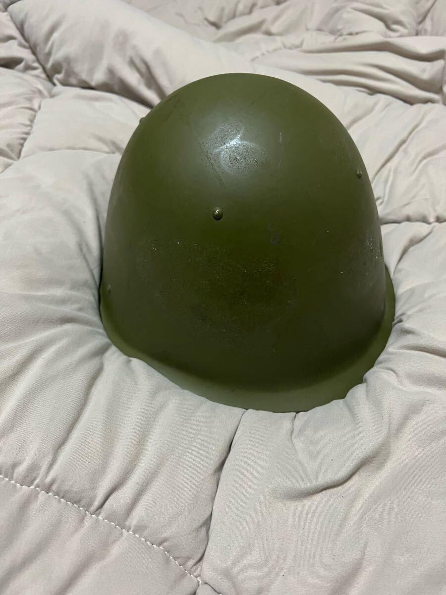 2025年最新】Yahoo!オークション -ロシア軍 ヘルメットの中古品 2025年最新】Yahoo!オークション -ロシア軍 ヘルメットの中古品