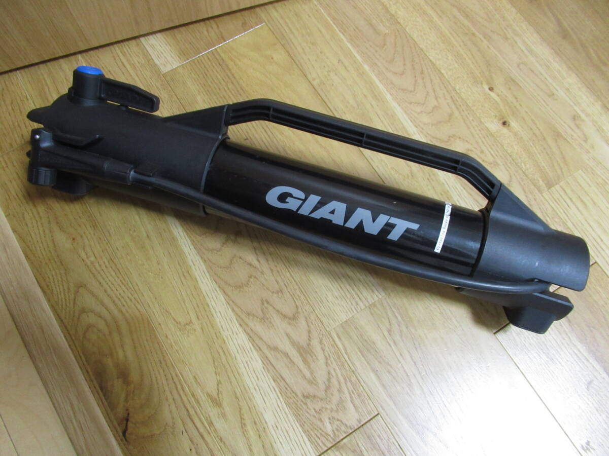 Yahoo!オークション -「tank」(自転車、サイクリング) の落札 Yahoo!オークション -「tank」(自転車、サイクリング) の落札