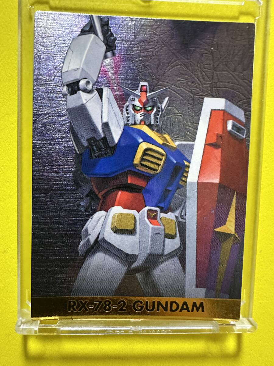 2025年最新】Yahoo!オークション -ガンダム 当選品の中古品 2025年最新】Yahoo!オークション -ガンダム 当選品の中古品