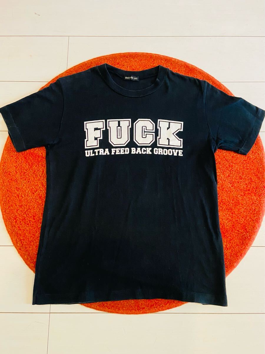 2025年最新】ミッシェルガンエレファントのTシャツを探すなら 2025年最新】ミッシェルガンエレファントのTシャツを探すなら