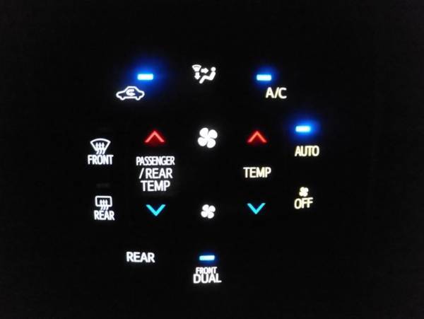 Amazon | [ネクサスジャパン] ノア 80系 ヴォクシー 80系 ZWR80