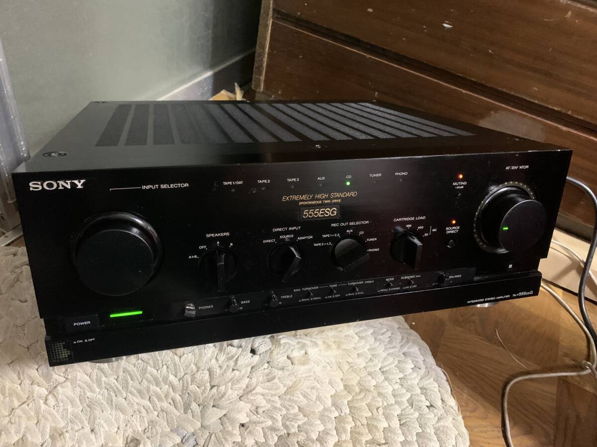 Yahoo!オークション -「ta-f555esg」の落札相場・落札価格