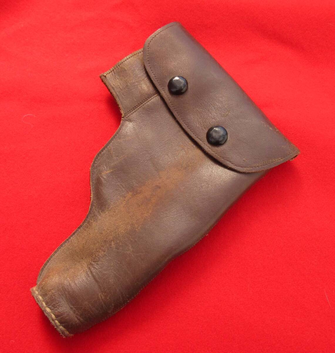 Yahoo!オークション -「m1910 ホルスター」の落札相場・落札価格 Yahoo!オークション -「m1910 ホルスター」の落札相場・落札価格