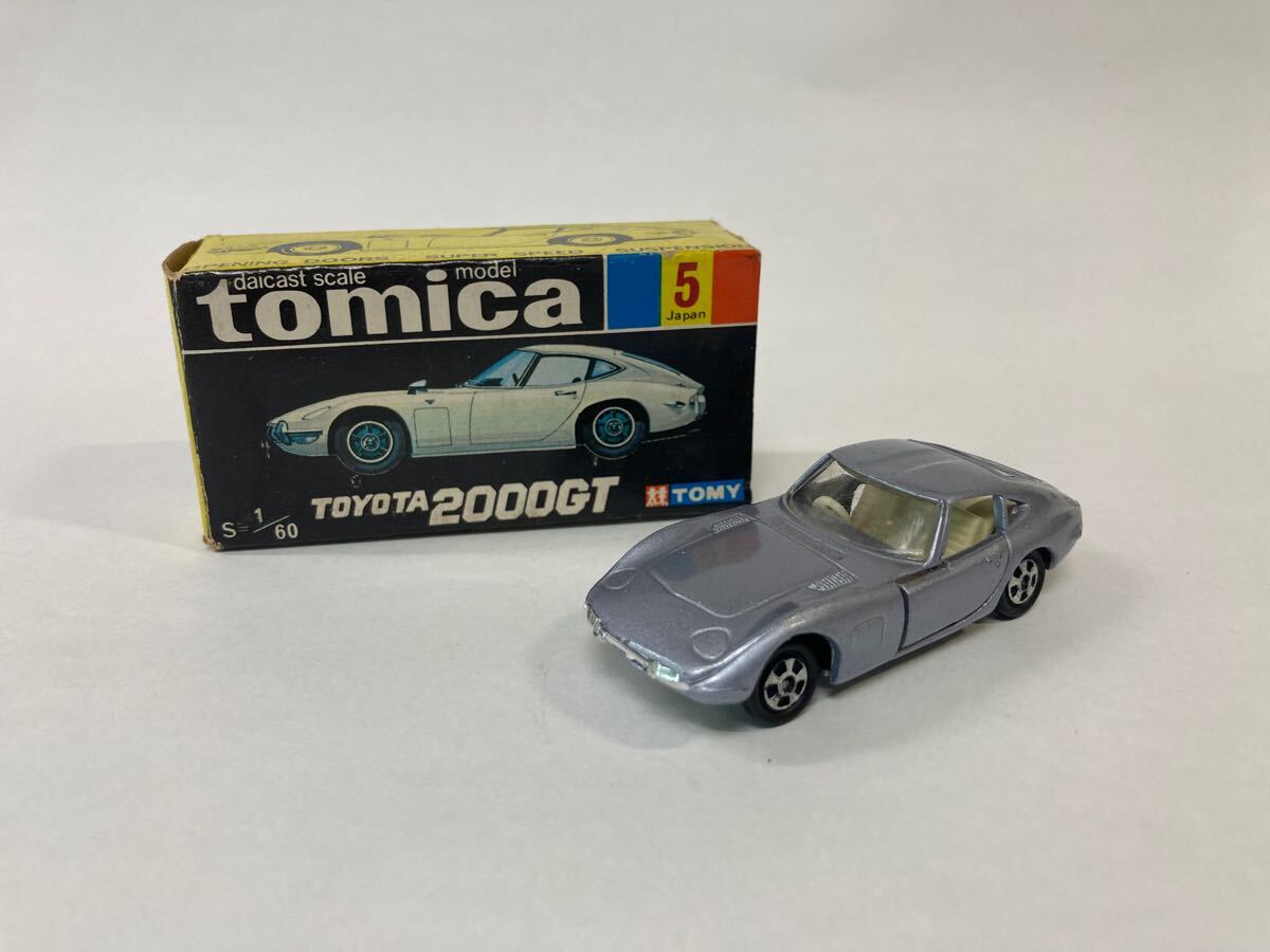 Yahoo!オークション -「トミカ 1aホイール」(自動車) (ミニカー Yahoo!オークション -「トミカ 1aホイール」(自動車) (ミニカー