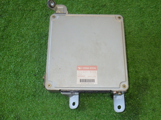 【中古】 2025年最新】Yahoo!オークション -l502s ミラ コンピューターの パーツ