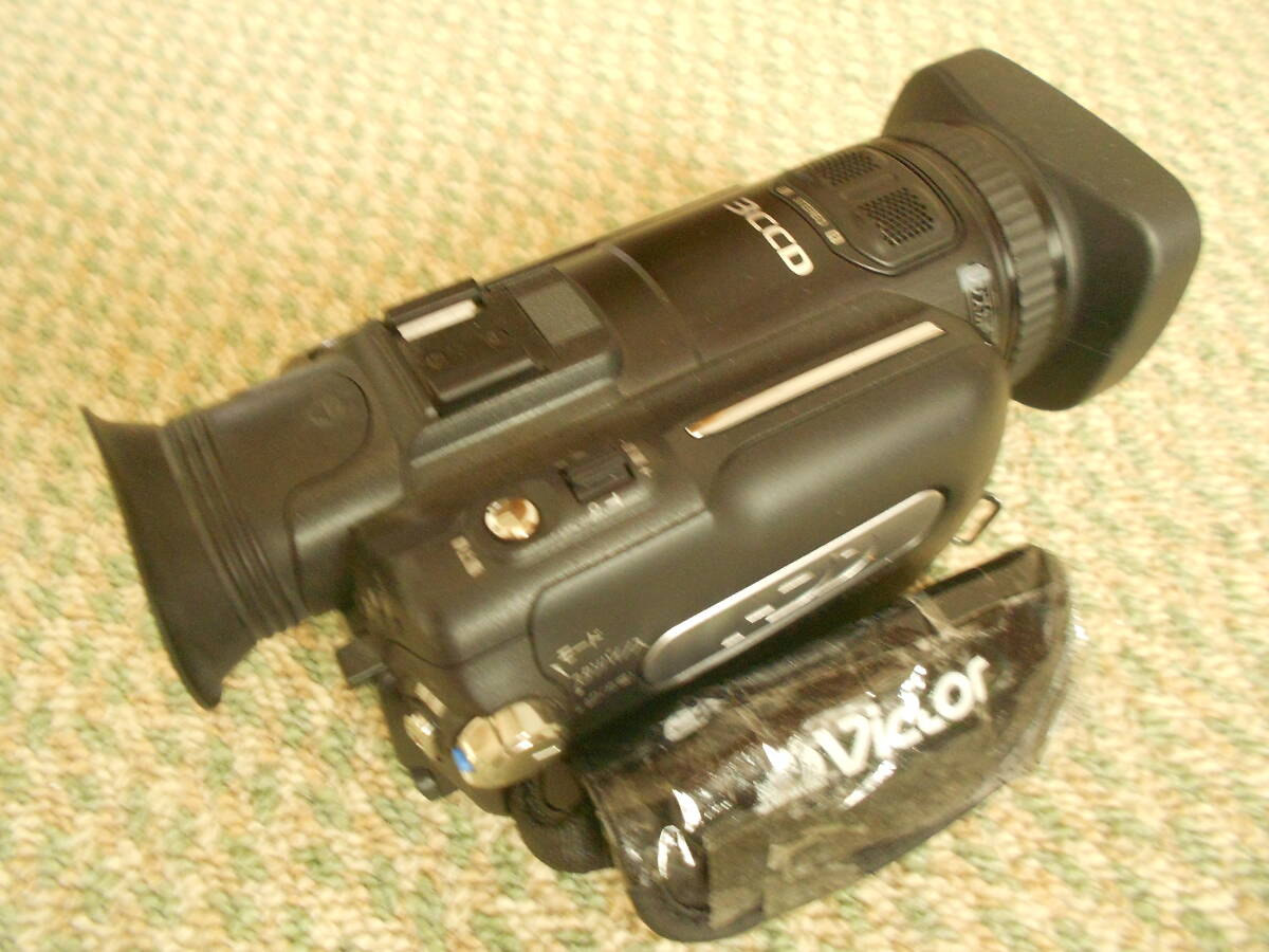 Yahoo!オークション -「gz-hd7」の落札相場・落札価格 Yahoo!オークション -「gz-hd7」の落札相場・落札価格