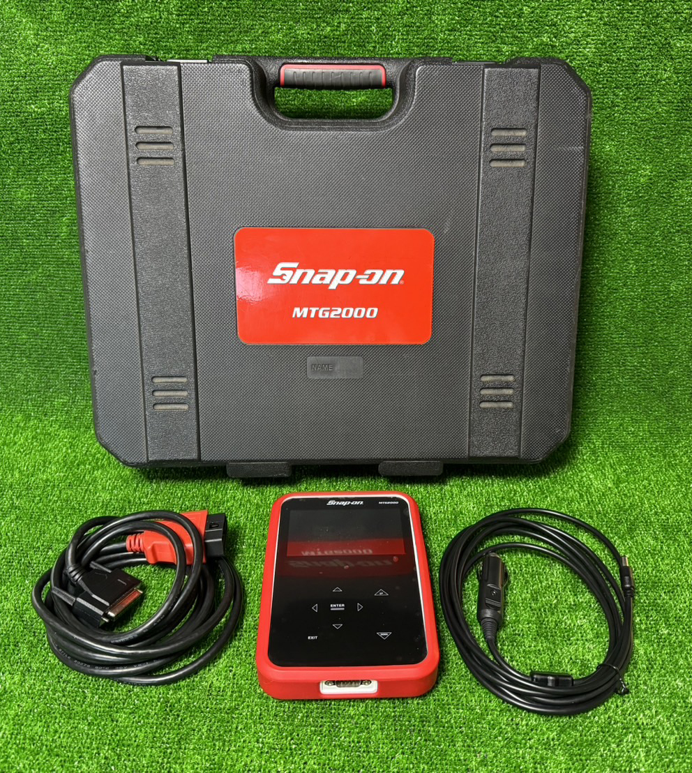 Yahoo!オークション -「診断機 スナップオン」(自動車 Yahoo!オークション -「診断機 スナップオン」(自動車