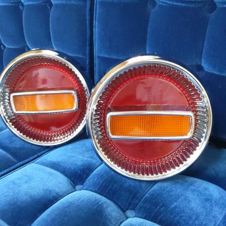 2025年最新】Yahoo!オークション -チェリーテール 12vの中古品