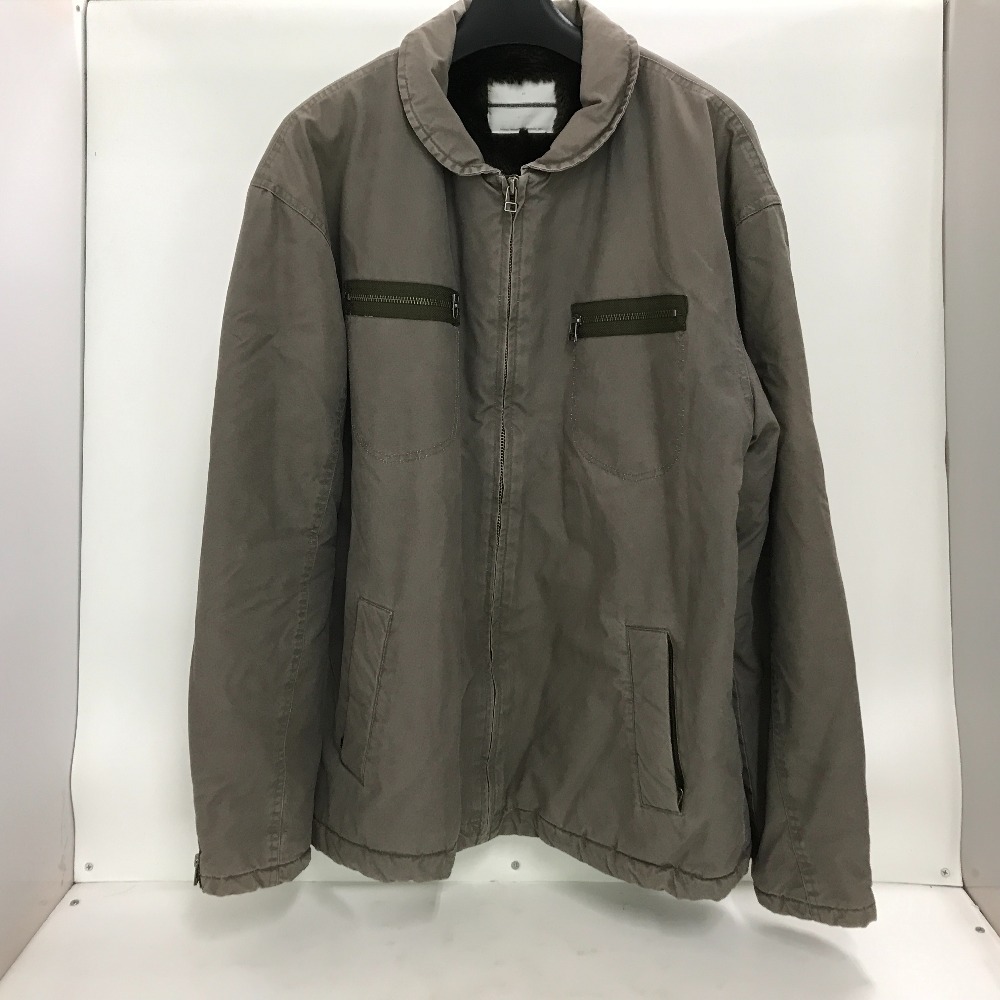 Yahoo!オークション -「フィグベル phigvel ジャケット Yahoo!オークション -「フィグベル phigvel ジャケット