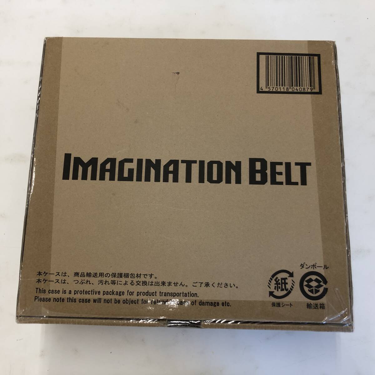 Yahoo!オークション -「disney imagination belt」の落札相場 Yahoo!オークション -「disney imagination belt」の落札相場