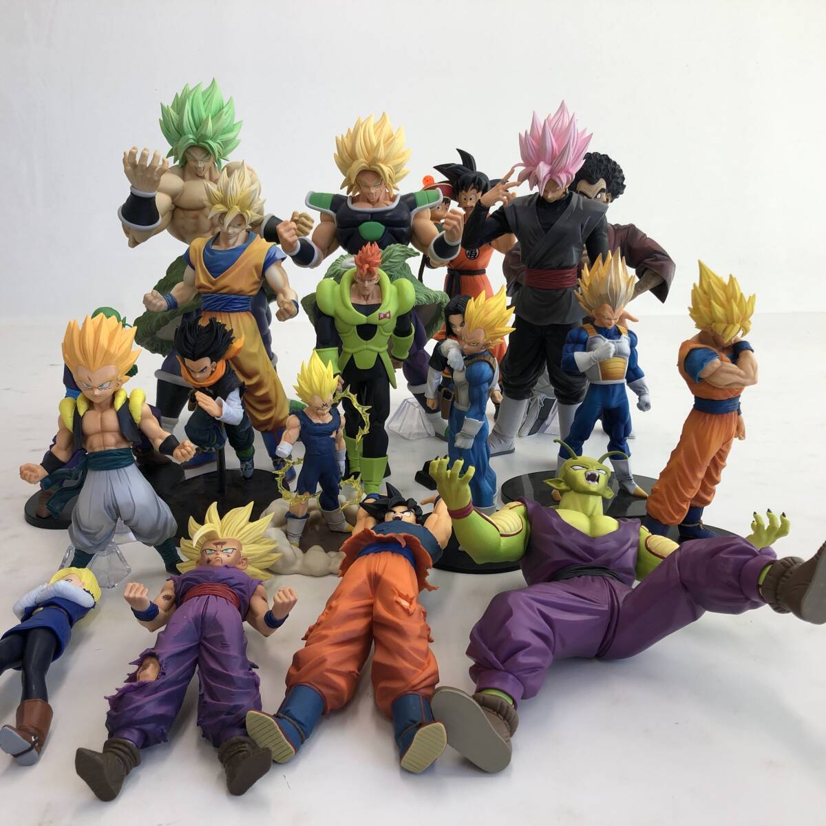 安いドラゴンボール フィギュアの通販商品を比較 | ショッピング情報のオークファン 安いドラゴンボール フィギュアの通販商品を比較 | ショッピング情報のオークファン
