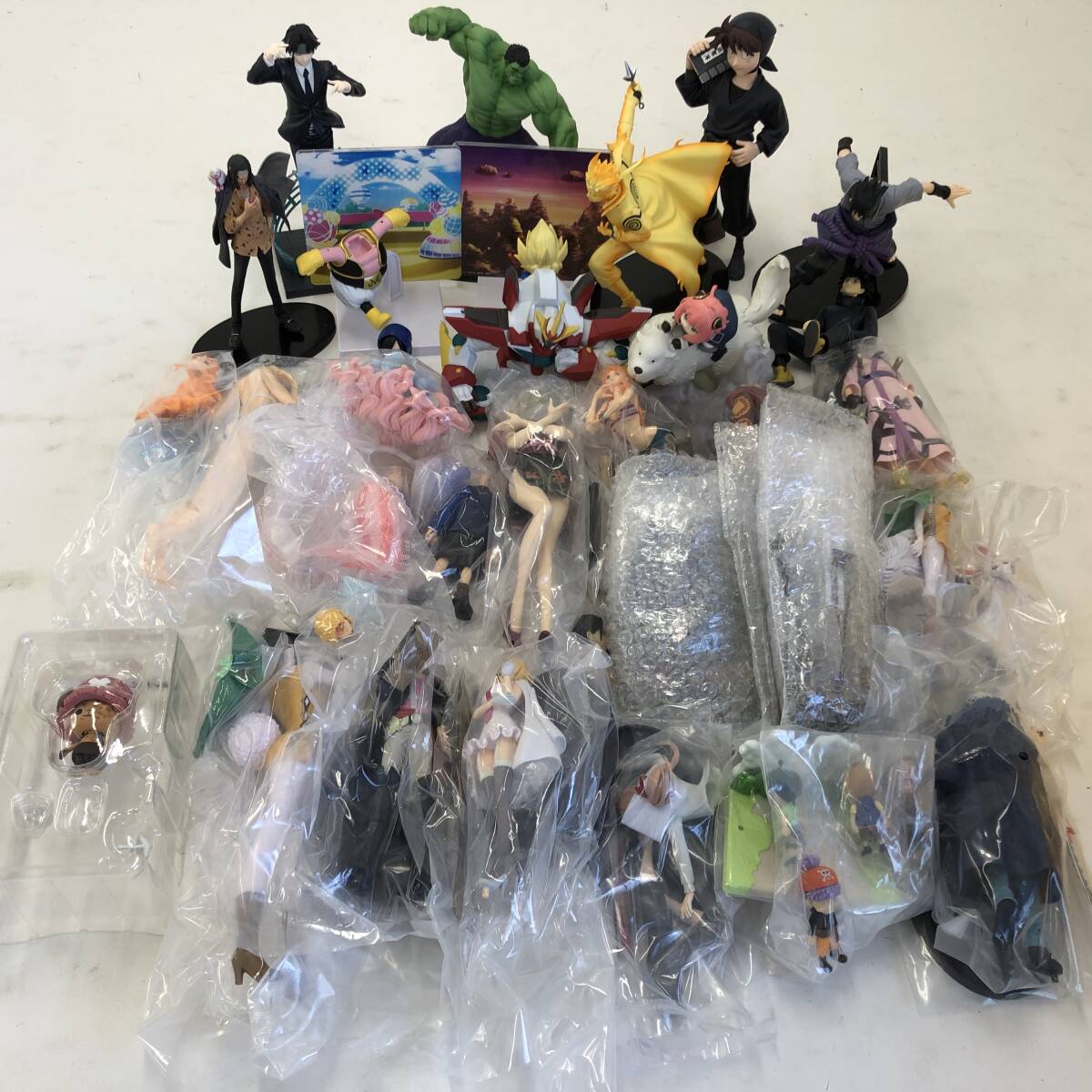 Yahoo!オークション -「ドラゴンボール フィギュア まとめ売り Yahoo!オークション -「ドラゴンボール フィギュア まとめ売り