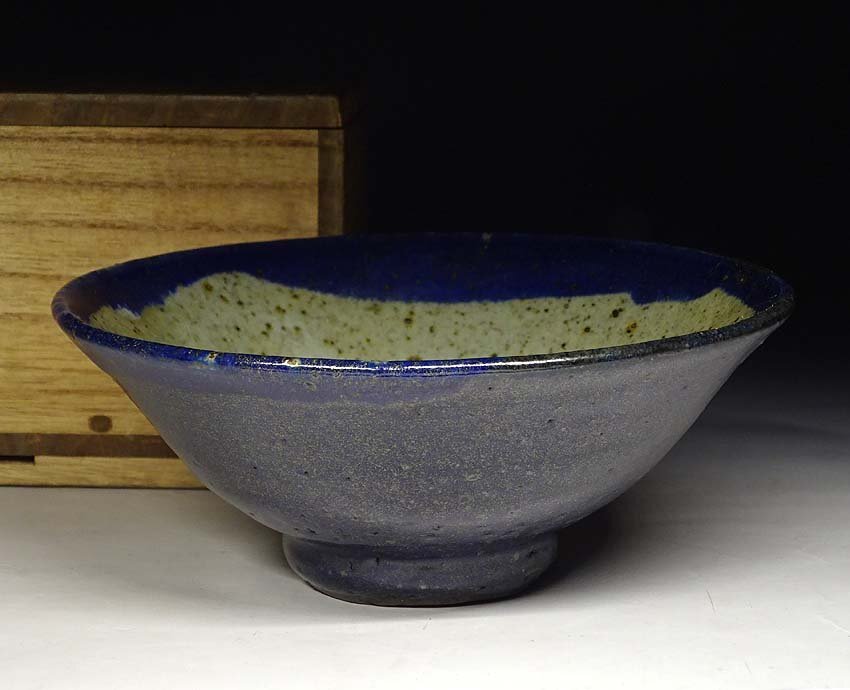 超ポイントアップ祭 Yahoo!オークション -「平茶碗」(李朝) (中国、朝鮮半島)の落札 工芸品