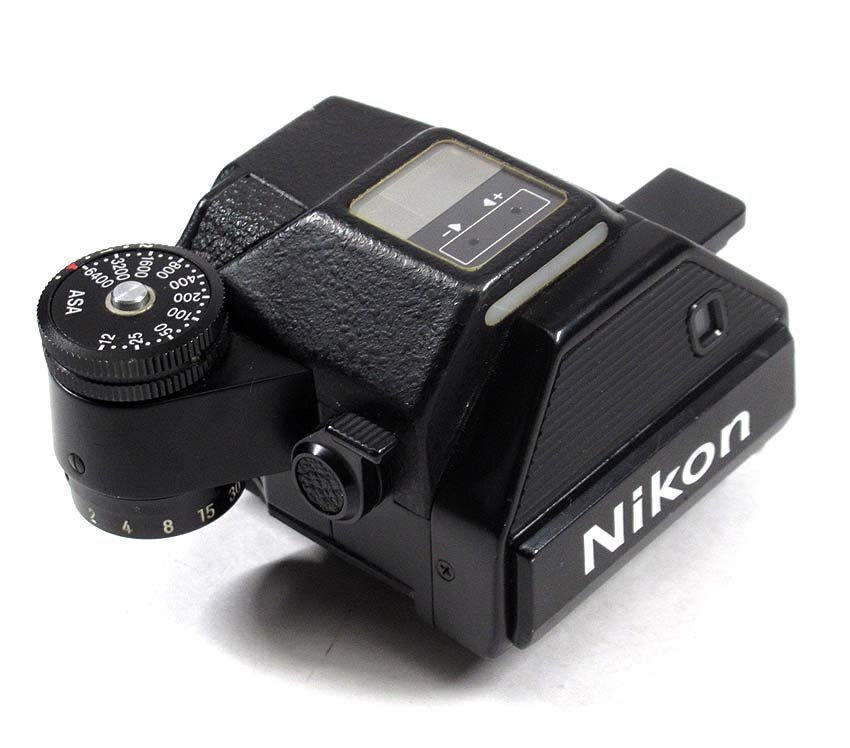 Yahoo!オークション -「nikon dp-2」の落札相場・落札価格 Yahoo!オークション -「nikon dp-2」の落札相場・落札価格