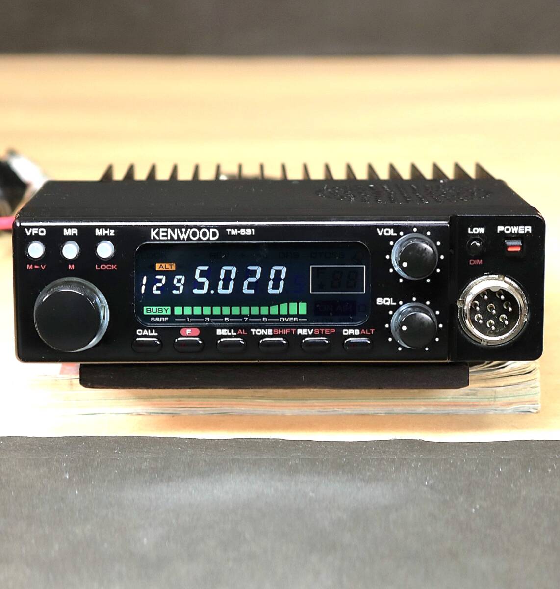 2025年最新】KENWOODのアマチュア無線モービル商品一覧 - Yahoo 2025年最新】KENWOODのアマチュア無線モービル商品一覧 - Yahoo