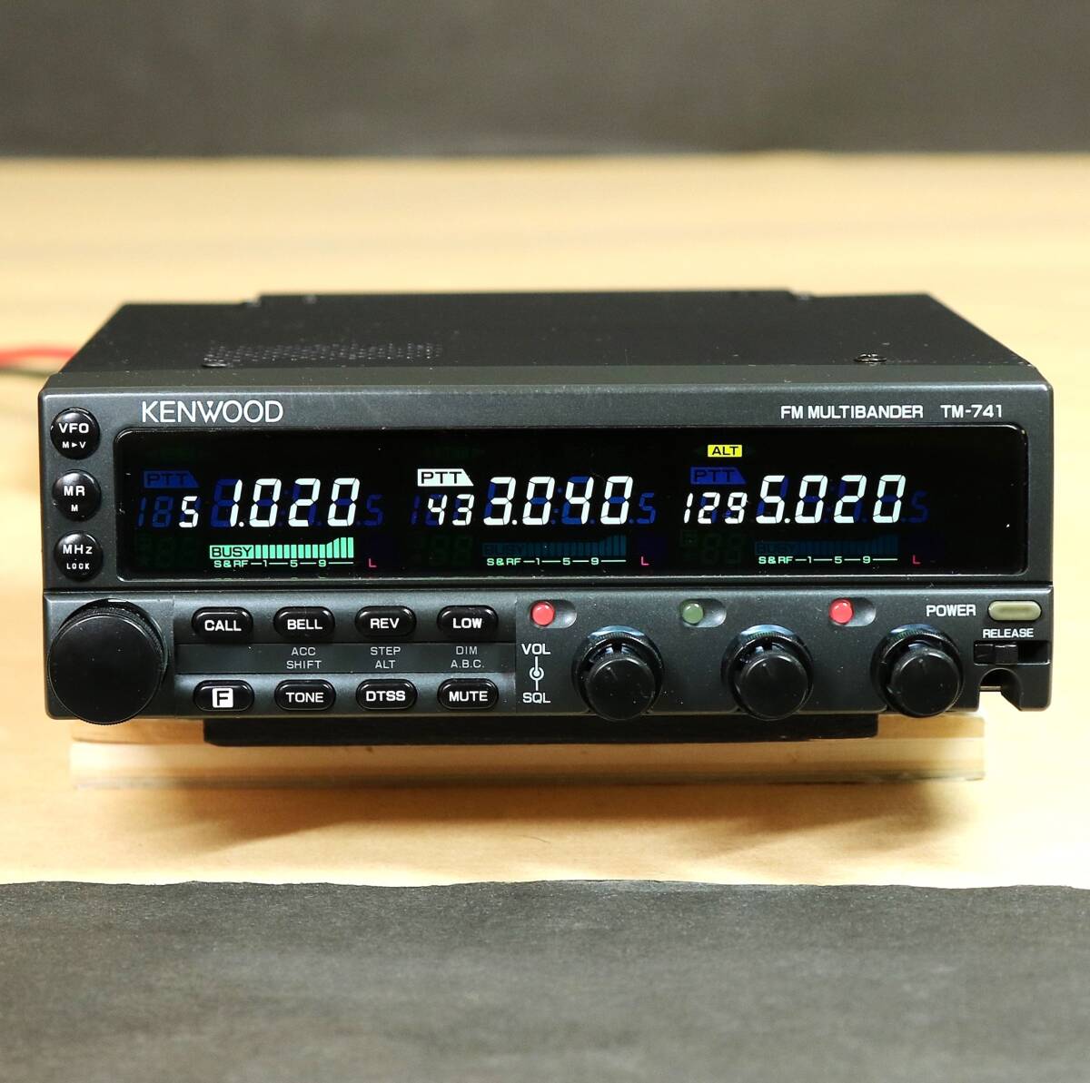 2025年最新】Yahoo!オークション -1200mhz モービルの中古品 2025年最新】Yahoo!オークション -1200mhz モービルの中古品