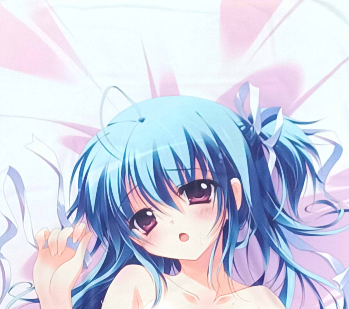 Yahoo!オークション -「瓜生桜乃」(コミック、アニメグッズ) の Yahoo!オークション -「瓜生桜乃」(コミック、アニメグッズ) の