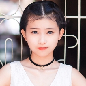 - A4プリント 少女 174k 現代美術 pretty beautiful girl lolita enchantment 美人画 美女画 婦人画 美少女画 女性画 ロリ系 萌え ロリータ