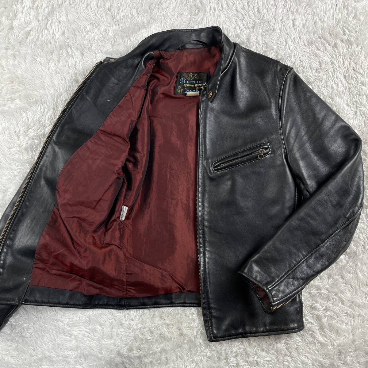 2025年最新】Yahoo!オークション -schott 641xxの中古品・新品 2025年最新】Yahoo!オークション -schott 641xxの中古品・新品