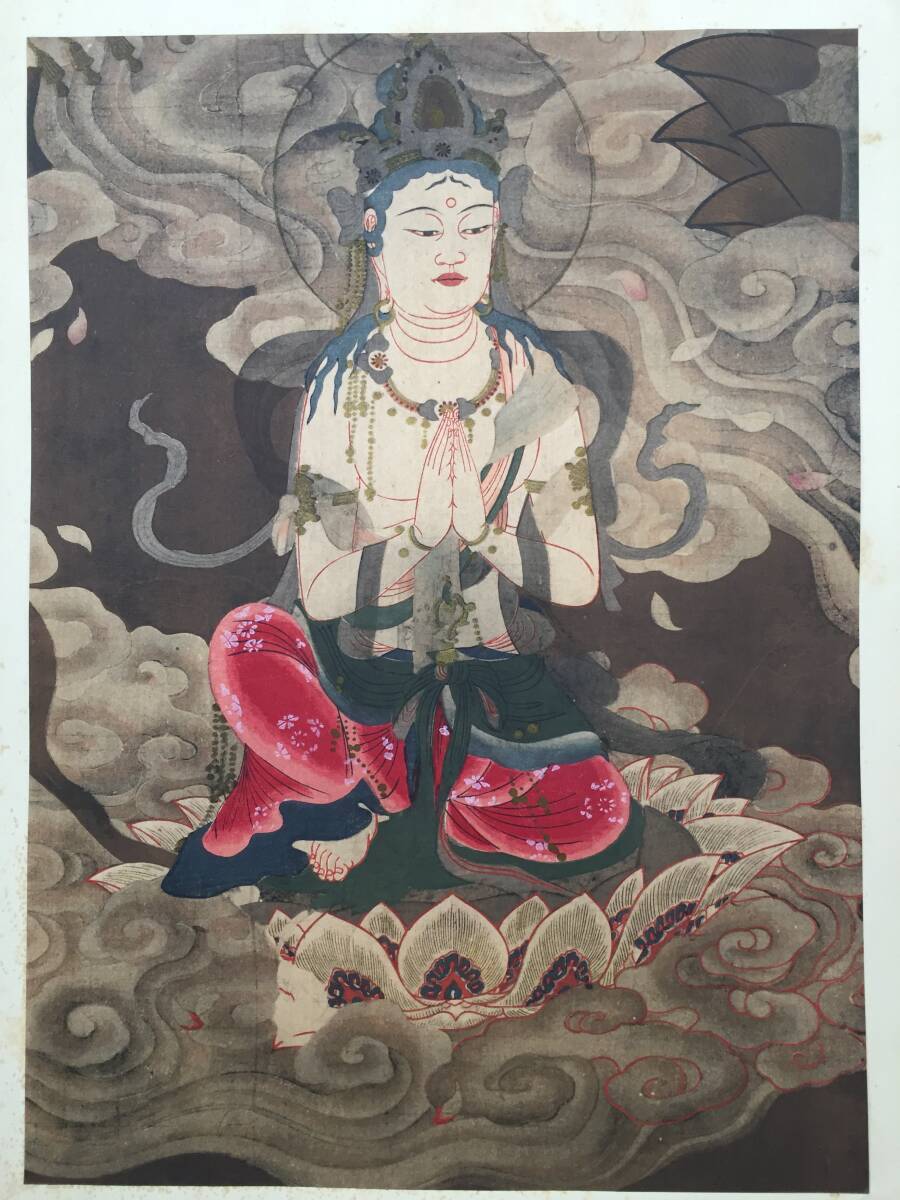 2025年最新】Yahoo!オークション -仏画(木版画)の中古品・新品