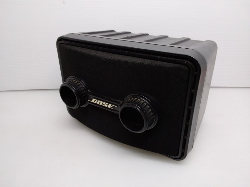 2025年最新】Yahoo!オークション -bose 101mmgの中古品・新品 2025年最新】Yahoo!オークション -bose 101mmgの中古品・新品