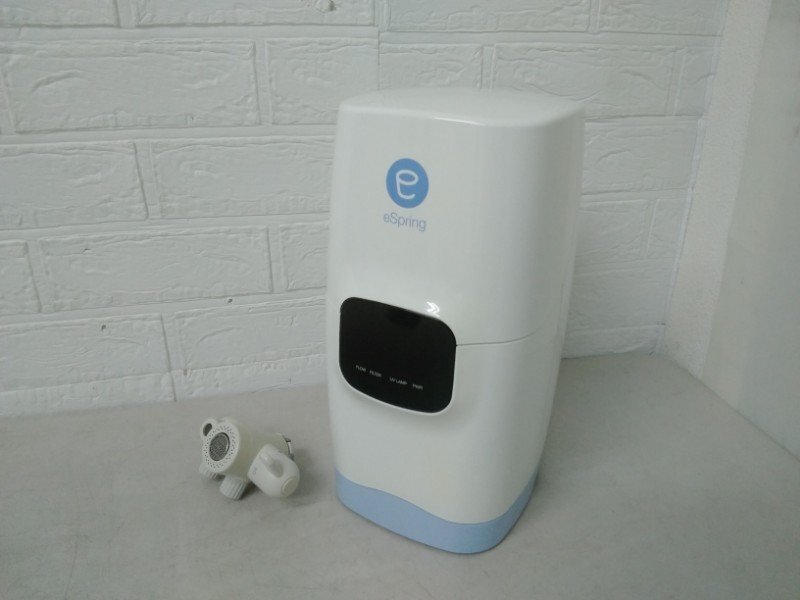 2025年最新】Yahoo!オークション -E-4620Jの中古品・新品・未 2025年最新】Yahoo!オークション -E-4620Jの中古品・新品・未