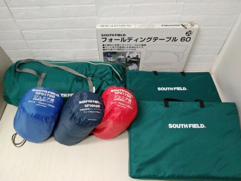 2025年最新】Yahoo!オークション -サウスフィールド south field 2025年最新】Yahoo!オークション -サウスフィールド south field