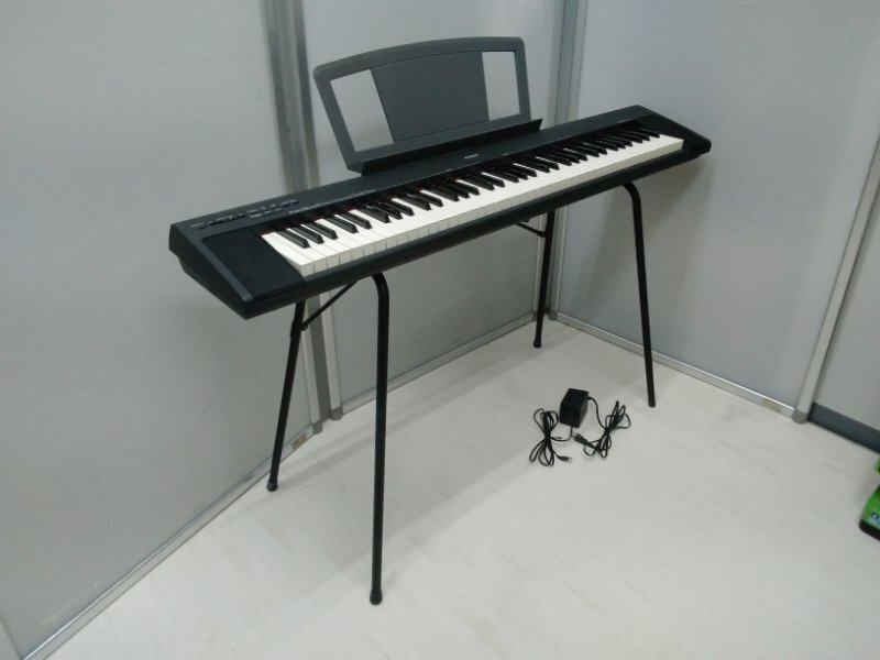 2025年最新】Yahoo!オークション -yamaha np 30の中古品・新品 2025年最新】Yahoo!オークション -yamaha np 30の中古品・新品