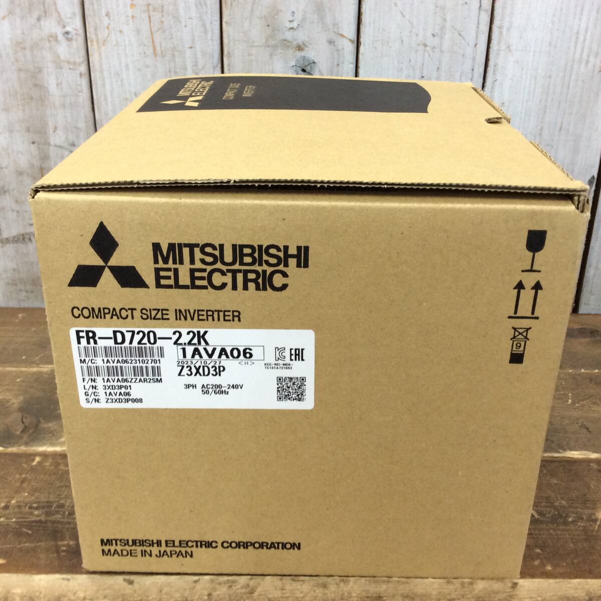 2025年最新】Yahoo!オークション -fr-d720-2.2kの中古品・新品 2025年最新】Yahoo!オークション -fr-d720-2.2kの中古品・新品