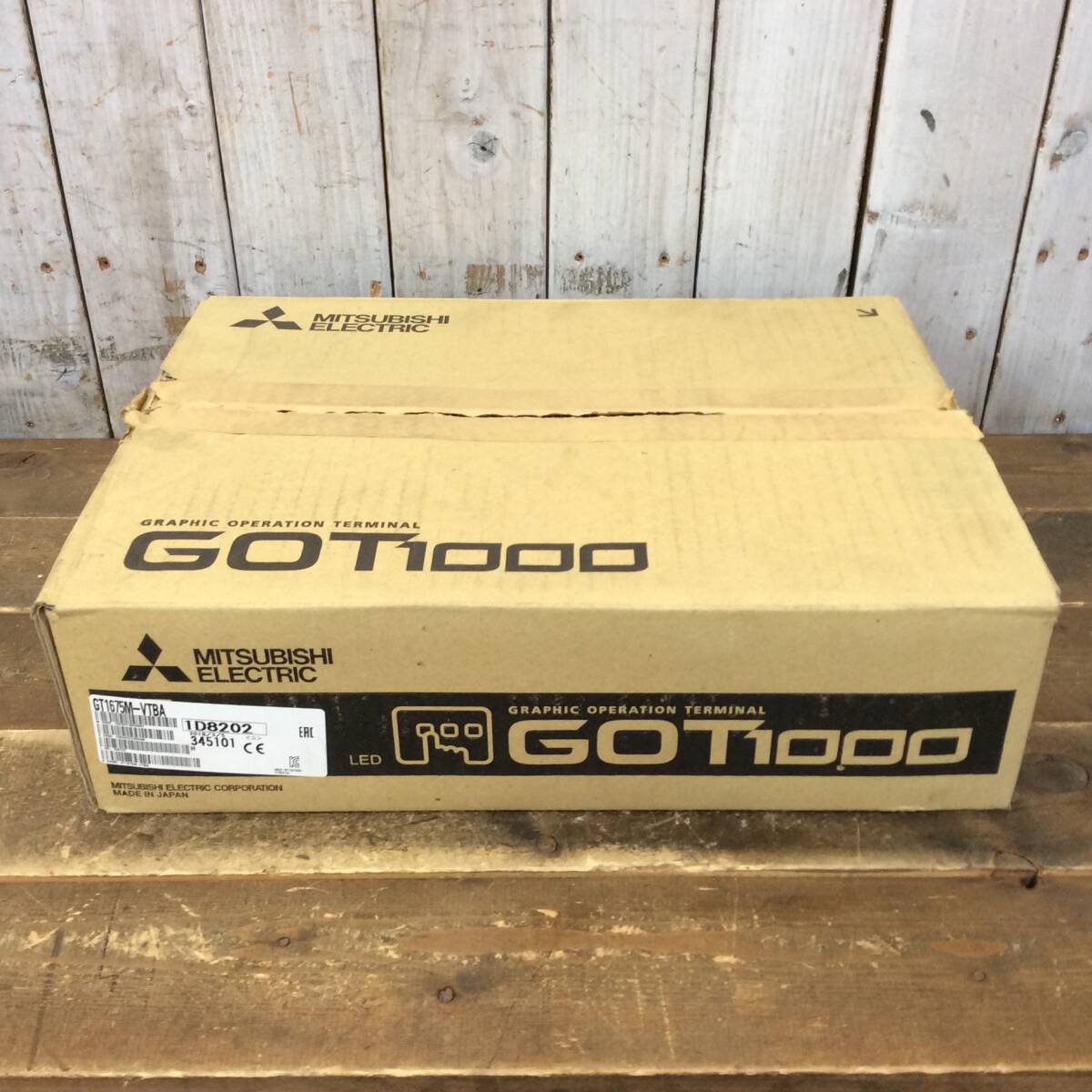 2025年最新】Yahoo!オークション -got1000の中古品・新品・未 2025年最新】Yahoo!オークション -got1000の中古品・新品・未