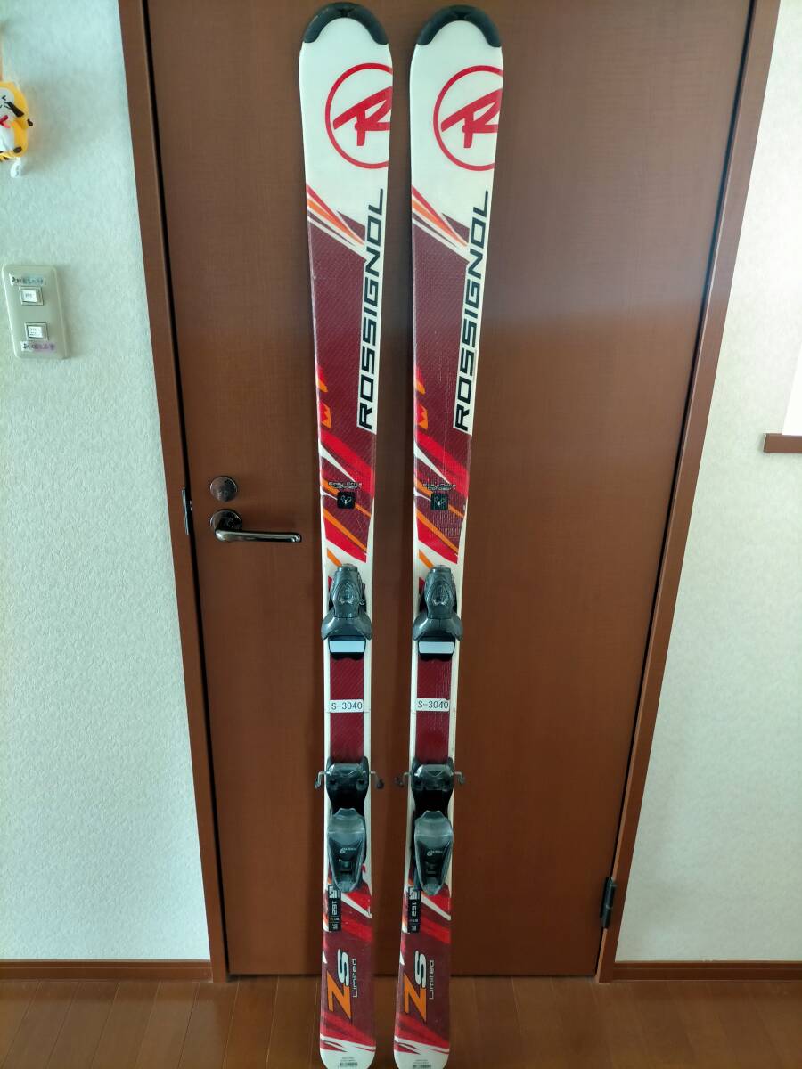 2025年最新】Yahoo!オークション -rossignol ロシニョール 2025年最新】Yahoo!オークション -rossignol ロシニョール
