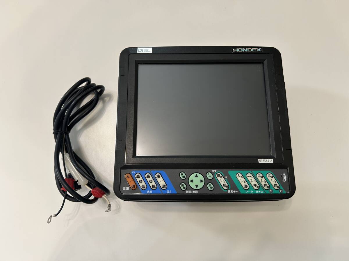 Yahoo!オークション -「hondex he 81」の落札相場・落札価格 Yahoo!オークション -「hondex he 81」の落札相場・落札価格