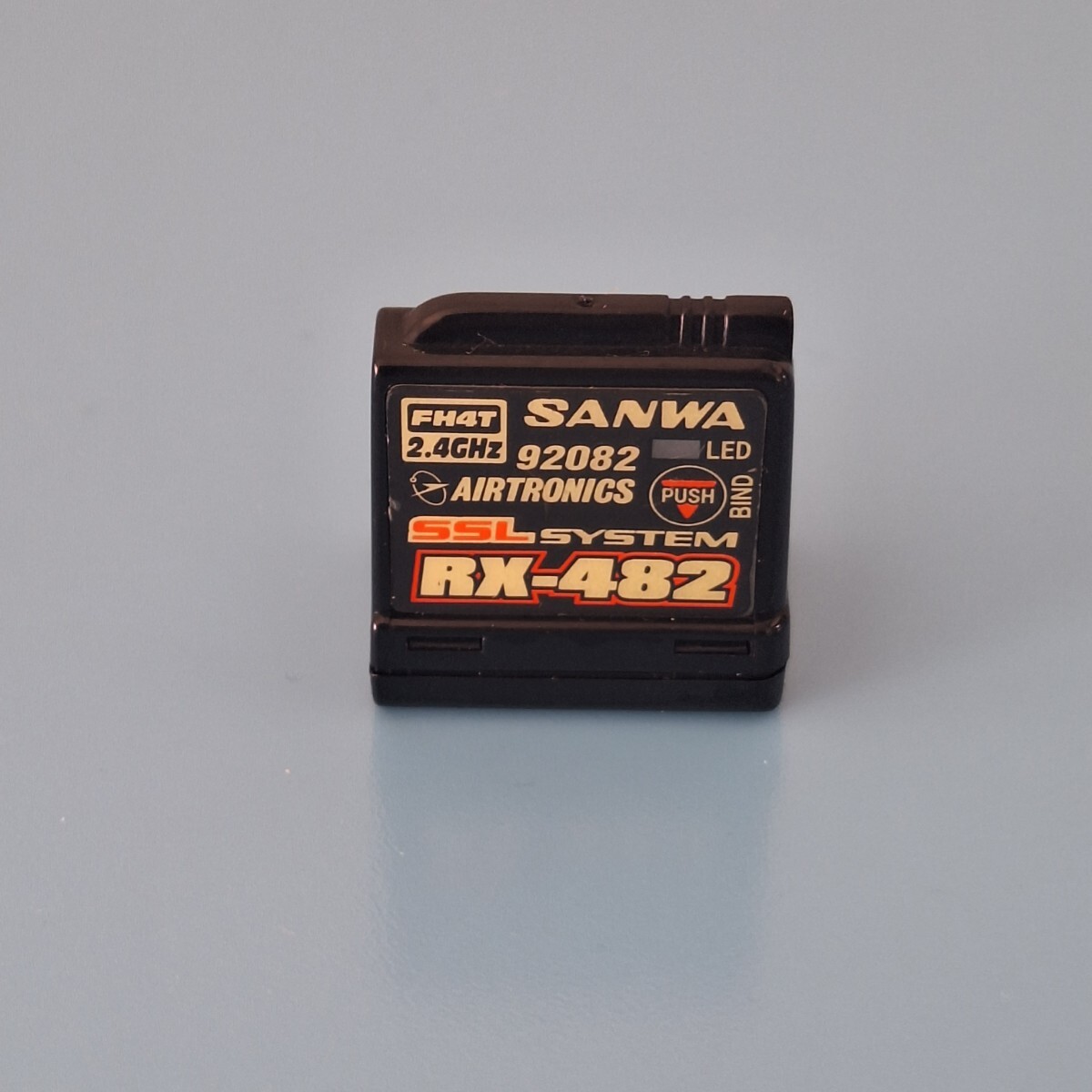 Yahoo!オークション -「サンワrx482」の落札相場・落札価格 Yahoo!オークション -「サンワrx482」の落札相場・落札価格