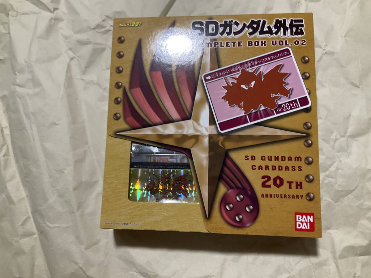 2025年最新】Yahoo!オークション -sd ガンダム カードダス 2025年最新】Yahoo!オークション -sd ガンダム カードダス