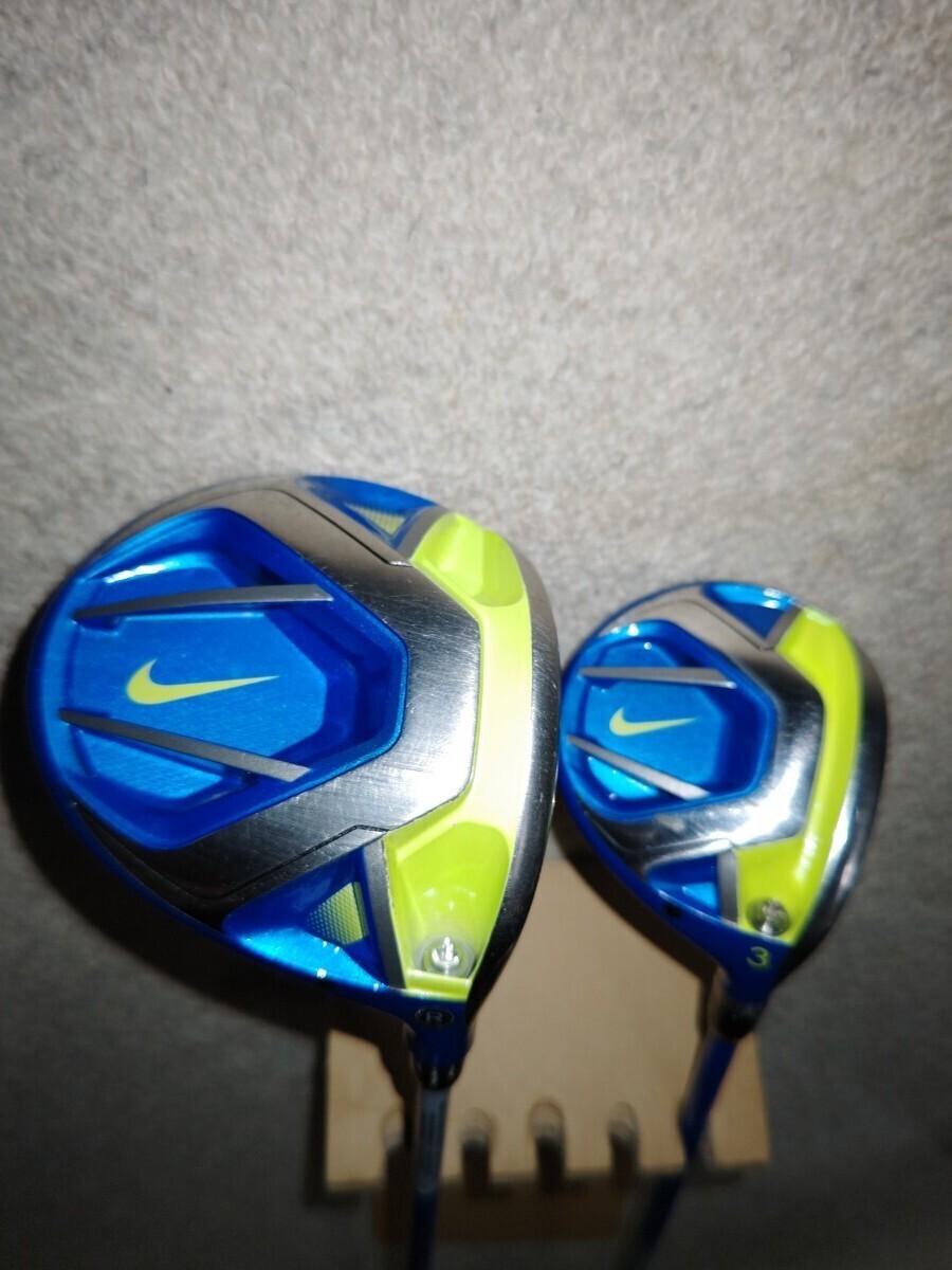 Yahoo!オークション -「nike vapor 3w」の落札相場・落札価格 Yahoo!オークション -「nike vapor 3w」の落札相場・落札価格