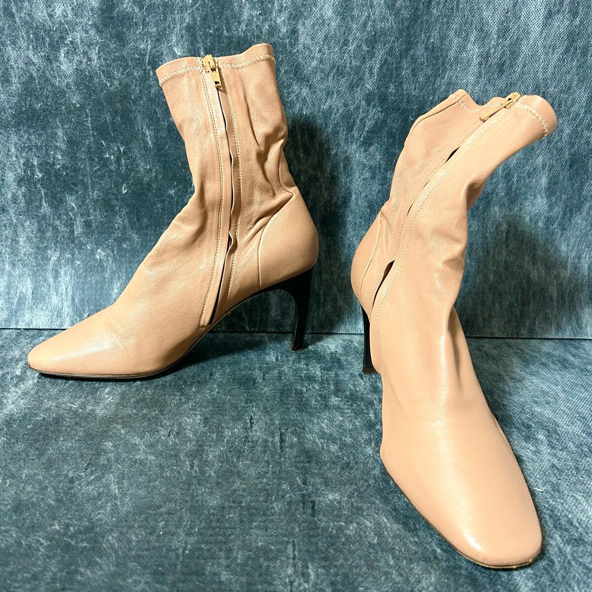 2025年最新】Yahoo!オークション -nina ricci パンプス 2025年最新】Yahoo!オークション -nina ricci パンプス