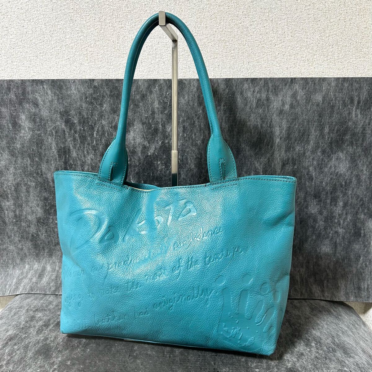 Yahoo!オークション -「cristian florence」(レディースバッグ Yahoo!オークション -「cristian florence」(レディースバッグ