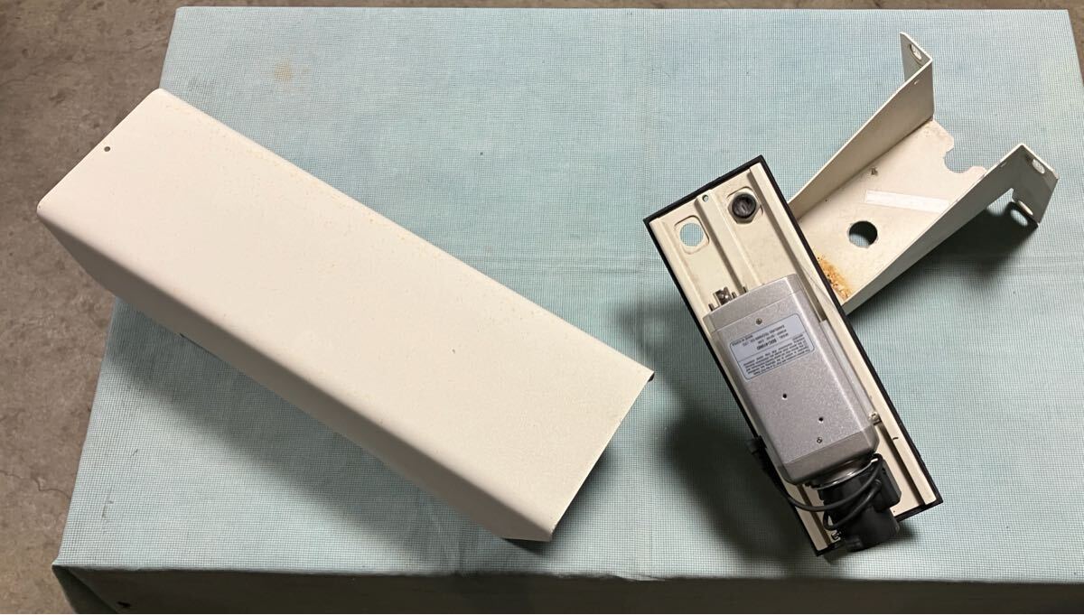2025年最新】Yahoo!オークション -セコム カメラの中古品・新品 2025年最新】Yahoo!オークション -セコム カメラの中古品・新品