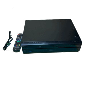 Yahoo!オークション -「dmr-br670v リモコン」の落札相場・落札価格 Yahoo!オークション -「dmr-br670v リモコン」の落札相場・落札価格