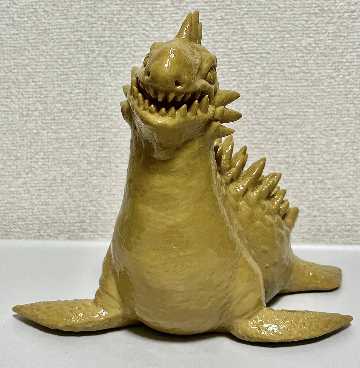 Yahoo!オークション -「ヨネザワ 怪獣」(おもちゃ、ゲーム) の Yahoo!オークション -「ヨネザワ 怪獣」(おもちゃ、ゲーム) の