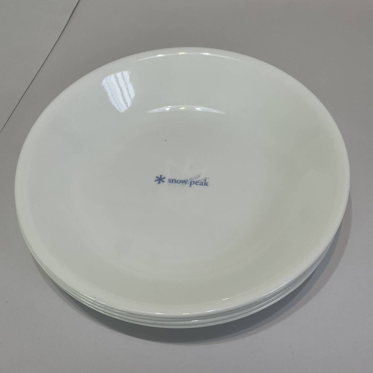 Yahoo!オークション -「コレール」(キャンプ、アウトドア用品 Yahoo!オークション -「コレール」(キャンプ、アウトドア用品